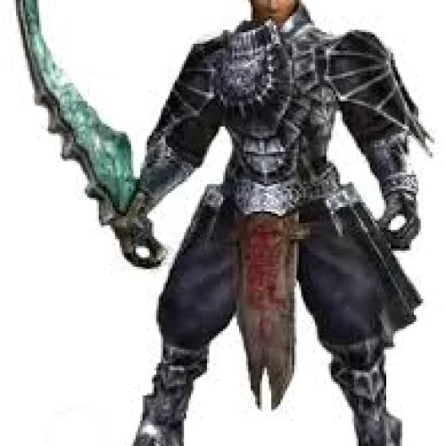 65LVL KIZILLIK HAVA P AT ASKER +9 KDP Lİ